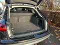 Audi A6 allroad A6 allroad quattro 3.0 TDI tiptronic DPF Bi-Turbo Noir - thumbnail 5