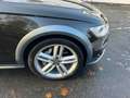 Audi A6 allroad A6 allroad quattro 3.0 TDI tiptronic DPF Bi-Turbo Noir - thumbnail 3