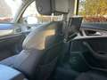 Audi A6 allroad A6 allroad quattro 3.0 TDI tiptronic DPF Bi-Turbo Noir - thumbnail 9