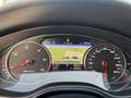 Audi A6 allroad A6 allroad quattro 3.0 TDI tiptronic DPF Bi-Turbo Noir - thumbnail 11
