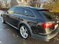 Audi A6 allroad A6 allroad quattro 3.0 TDI tiptronic DPF Bi-Turbo Noir - thumbnail 15