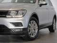 Volkswagen Tiguan TSI ACT Silber - thumbnail 9
