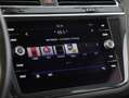 Volkswagen Tiguan TSI ACT Argent - thumbnail 26