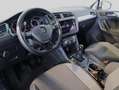 Volkswagen Tiguan TSI ACT Silber - thumbnail 13