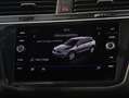 Volkswagen Tiguan TSI ACT Silber - thumbnail 21