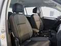Volkswagen Tiguan TSI ACT Silber - thumbnail 14