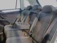 Volkswagen Tiguan TSI ACT Silber - thumbnail 31