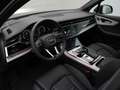 Audi Q7 55 TFSI e 381 pk tiptronic quattro Pro Line S | Pa Zwart - thumbnail 2