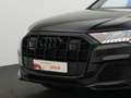 Audi Q7 55 TFSI e 381 pk tiptronic quattro Pro Line S | Pa Zwart - thumbnail 46