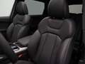 Audi Q7 55 TFSI e 381 pk tiptronic quattro Pro Line S | Pa Zwart - thumbnail 16