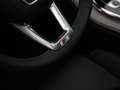 Audi Q7 55 TFSI e 381 pk tiptronic quattro Pro Line S | Pa Zwart - thumbnail 20