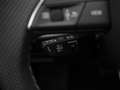 Audi Q7 55 TFSI e 381 pk tiptronic quattro Pro Line S | Pa Zwart - thumbnail 12