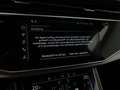 Audi Q7 55 TFSI e 381 pk tiptronic quattro Pro Line S | Pa Zwart - thumbnail 41