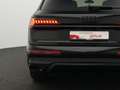 Audi Q7 55 TFSI e 381 pk tiptronic quattro Pro Line S | Pa Zwart - thumbnail 50
