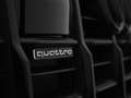 Audi Q7 55 TFSI e 381 pk tiptronic quattro Pro Line S | Pa Zwart - thumbnail 25