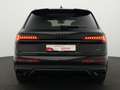 Audi Q7 55 TFSI e 381 pk tiptronic quattro Pro Line S | Pa Zwart - thumbnail 29