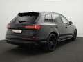 Audi Q7 55 TFSI e 381 pk tiptronic quattro Pro Line S | Pa Zwart - thumbnail 5