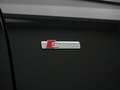 Audi Q7 55 TFSI e 381 pk tiptronic quattro Pro Line S | Pa Zwart - thumbnail 24