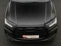 Audi Q7 55 TFSI e 381 pk tiptronic quattro Pro Line S | Pa Zwart - thumbnail 21