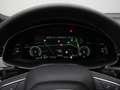 Audi Q7 55 TFSI e 381 pk tiptronic quattro Pro Line S | Pa Zwart - thumbnail 4
