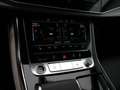 Audi Q7 55 TFSI e 381 pk tiptronic quattro Pro Line S | Pa Zwart - thumbnail 17