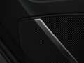 Audi Q7 55 TFSI e 381 pk tiptronic quattro Pro Line S | Pa Zwart - thumbnail 19