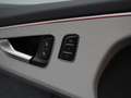 Audi Q7 55 TFSI e 381 pk tiptronic quattro Pro Line S | Pa Zwart - thumbnail 14