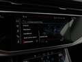 Audi Q7 55 TFSI e 381 pk tiptronic quattro Pro Line S | Pa Zwart - thumbnail 43