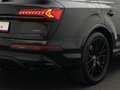 Audi Q7 55 TFSI e 381 pk tiptronic quattro Pro Line S | Pa Zwart - thumbnail 23