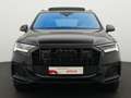 Audi Q7 55 TFSI e 381 pk tiptronic quattro Pro Line S | Pa Zwart - thumbnail 28