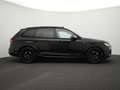 Audi Q7 55 TFSI e 381 pk tiptronic quattro Pro Line S | Pa Zwart - thumbnail 31