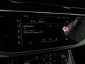 Audi Q7 55 TFSI e 381 pk tiptronic quattro Pro Line S | Pa Zwart - thumbnail 45