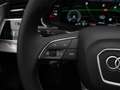 Audi Q7 55 TFSI e 381 pk tiptronic quattro Pro Line S | Pa Zwart - thumbnail 35
