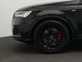 Audi Q7 55 TFSI e 381 pk tiptronic quattro Pro Line S | Pa Zwart - thumbnail 26