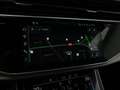 Audi Q7 55 TFSI e 381 pk tiptronic quattro Pro Line S | Pa Zwart - thumbnail 38