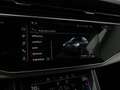 Audi Q7 55 TFSI e 381 pk tiptronic quattro Pro Line S | Pa Zwart - thumbnail 9