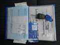 Opel Astra J 1,6 Sports Tourer, EU6, Motorenschaden ! Blau - thumbnail 12