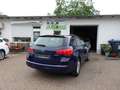 Opel Astra J 1,6 Sports Tourer, EU6, Motorenschaden ! Blau - thumbnail 5