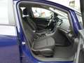 Opel Astra J 1,6 Sports Tourer, EU6, Motorenschaden ! Blau - thumbnail 9