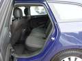 Opel Astra J 1,6 Sports Tourer, EU6, Motorenschaden ! Blau - thumbnail 8