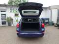 Opel Astra J 1,6 Sports Tourer, EU6, Motorenschaden ! Blau - thumbnail 13