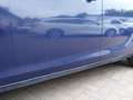 Opel Astra J 1,6 Sports Tourer, EU6, Motorenschaden ! Blau - thumbnail 14