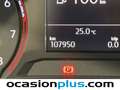 Volkswagen T-Roc 1.5 TSI Advance Style Blanco - thumbnail 9