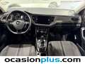Volkswagen T-Roc 1.5 TSI Advance Style Blanco - thumbnail 6