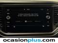 Volkswagen T-Roc 1.5 TSI Advance Style Blanco - thumbnail 7