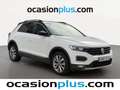 Volkswagen T-Roc 1.5 TSI Advance Style Blanco - thumbnail 2