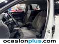 Volkswagen T-Roc 1.5 TSI Advance Style Blanco - thumbnail 10