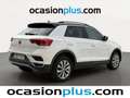Volkswagen T-Roc 1.5 TSI Advance Style Blanco - thumbnail 4
