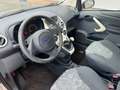 Ford Ka/Ka+ Champions Edition Blanc - thumbnail 8