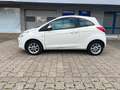 Ford Ka/Ka+ Champions Edition Blanc - thumbnail 2